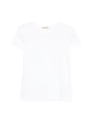 Purotatto コットンTシャツ - サムネイル1