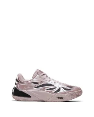 Reebok Angel Reese 1 スニーカー - サムネイル1