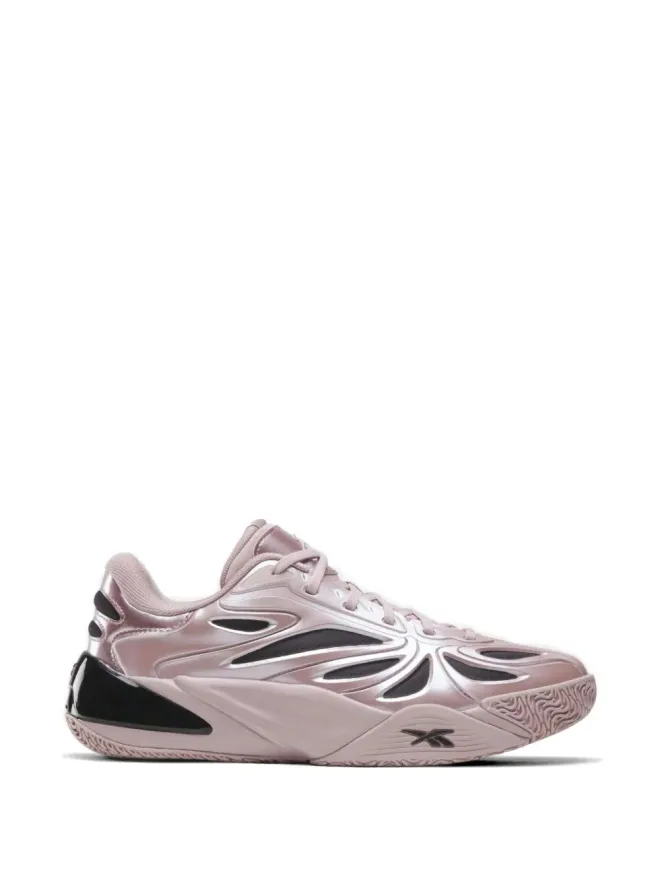 Reebok Reebok Angel Reese 1 スニーカーの商品画像