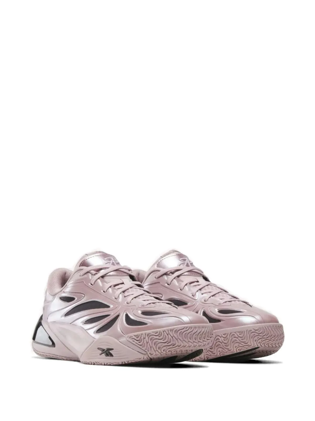 Reebok Angel Reese 1 スニーカー - 画像2
