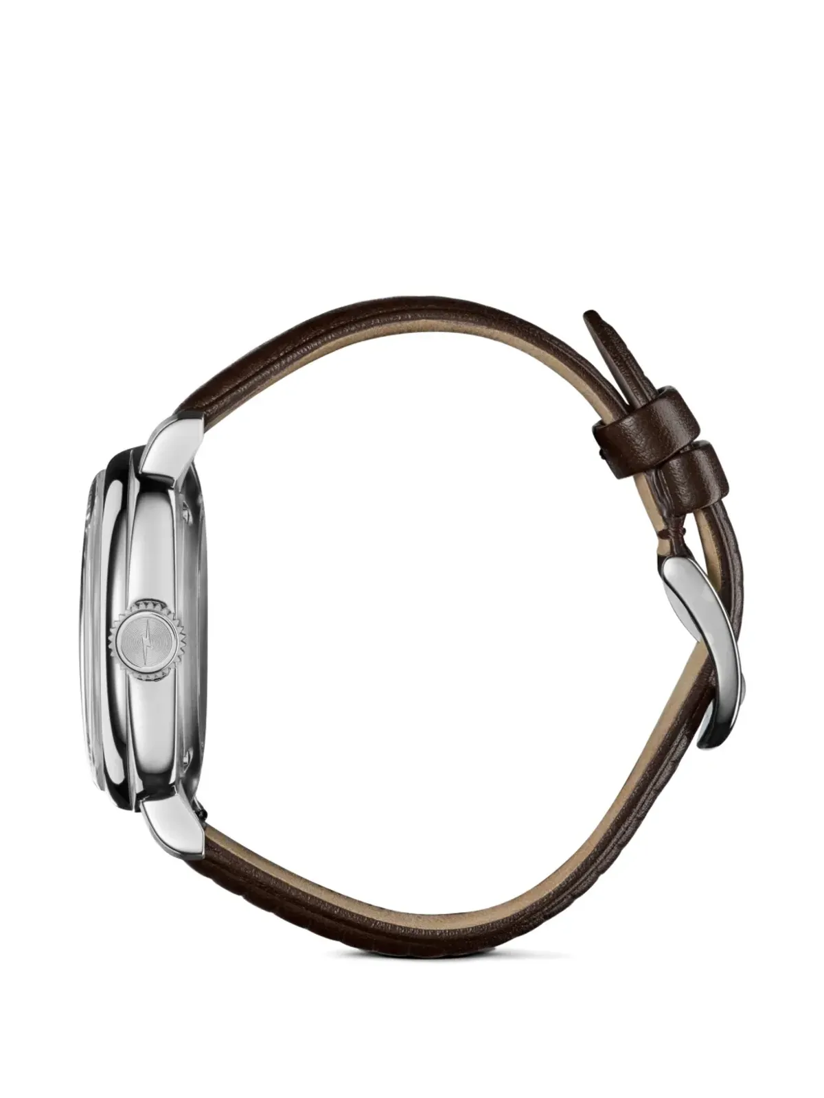 Shinola メカニック ウォッチ - 画像3