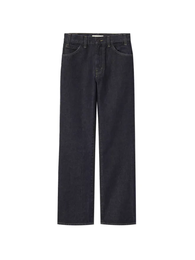 NILI LOTAN Nili Lotan ファイブポケットデニムジーンズの商品画像