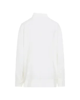 Carven 襟付き長袖シャツ - サムネイル2