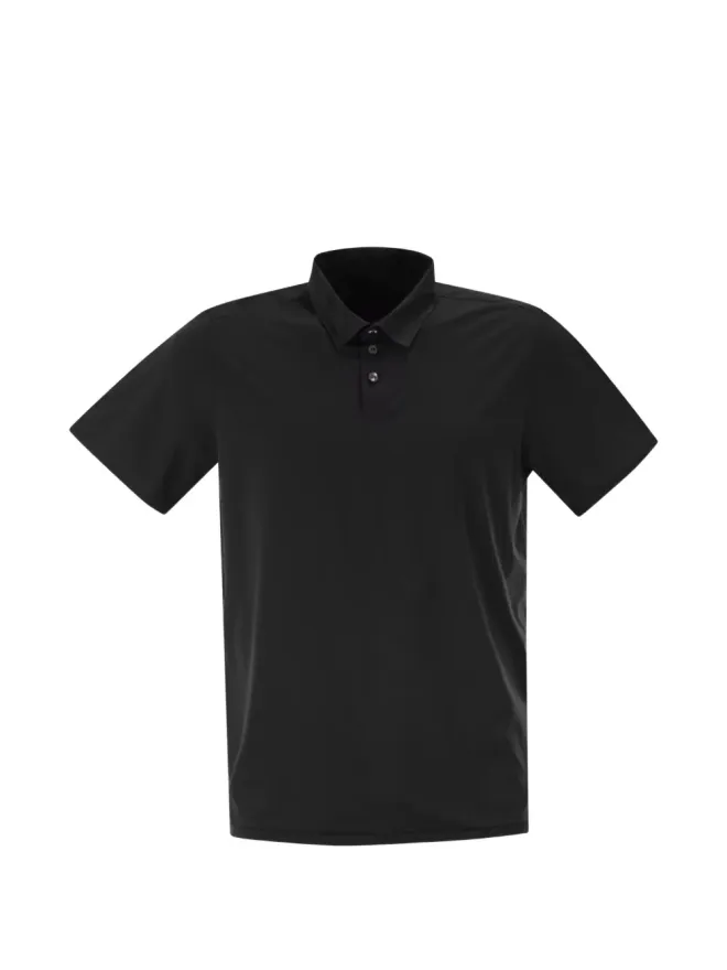 Roberto Ricci Designs Roberto Ricci Designs オックスフォードポロシャツの商品画像