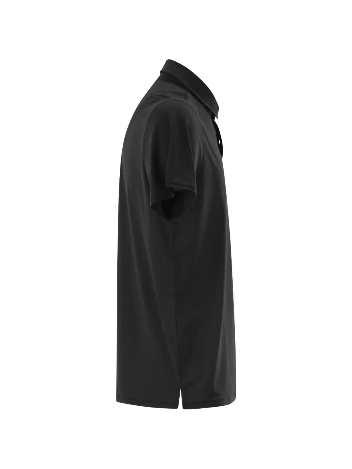 Roberto Ricci Designs オックスフォードポロシャツ - 画像3