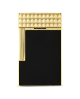 S.T. Dupont テーブルライター - Gold - サムネイル3