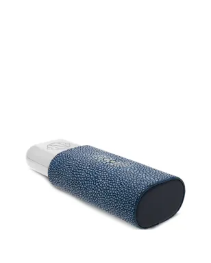 S.T. Dupont 青いシガーケース - サムネイル3