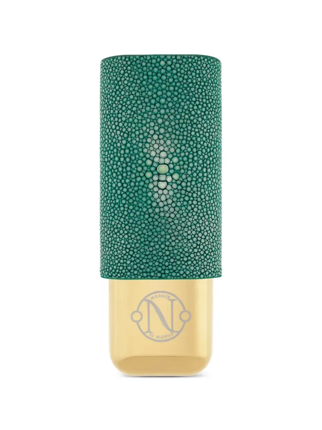 S.T. Dupont S.T. Dupont シガーケースの商品画像