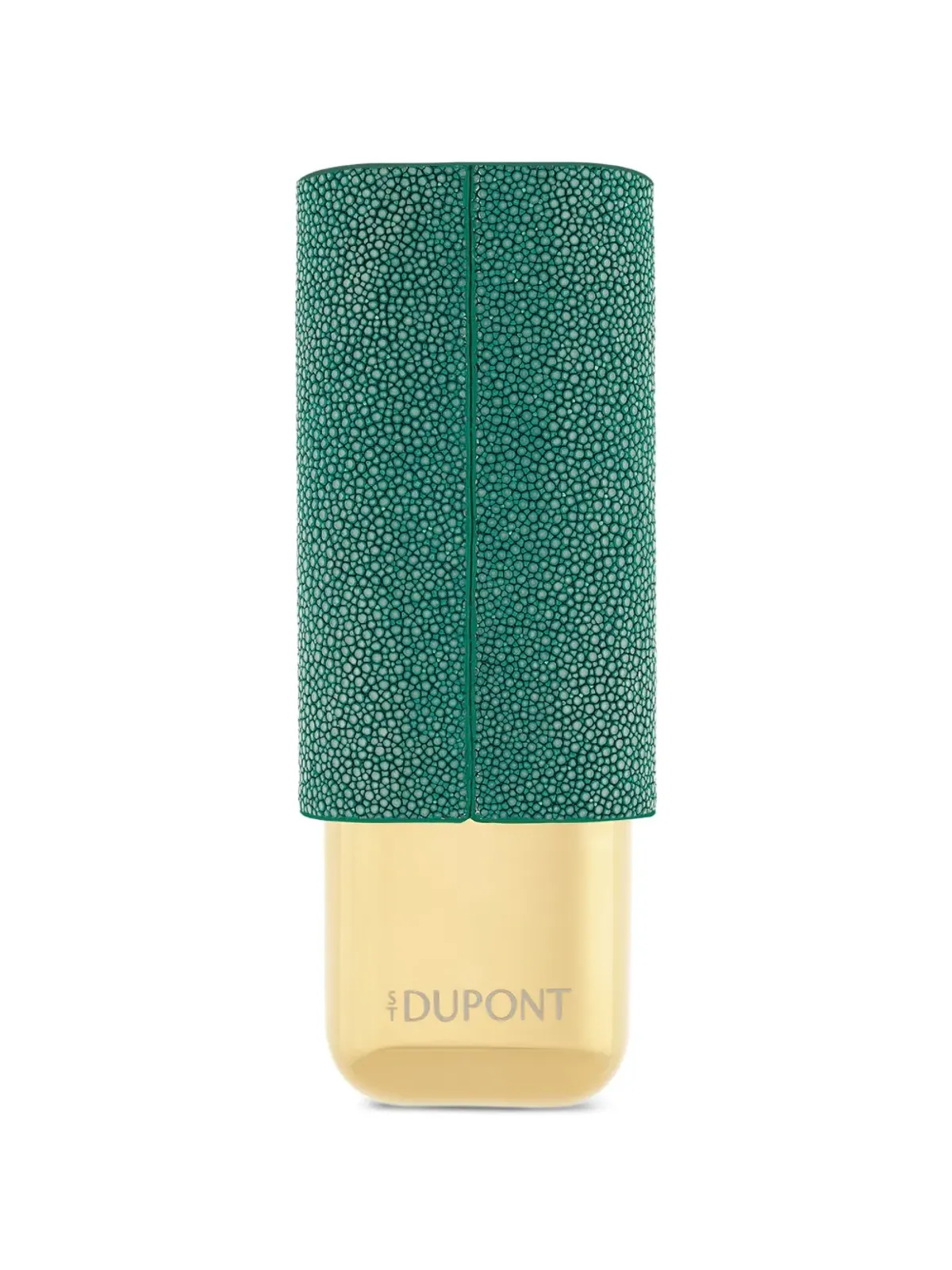 S.T. Dupont シガーケース - 画像2