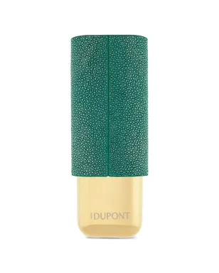 S.T. Dupont シガーケース - サムネイル2