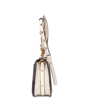 Chloé Pre-Owned Nile ブレスレット付き トートバッグ - サムネイル5