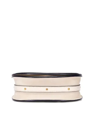 Chloé Pre-Owned Nile ブレスレット付き トートバッグ - サムネイル4
