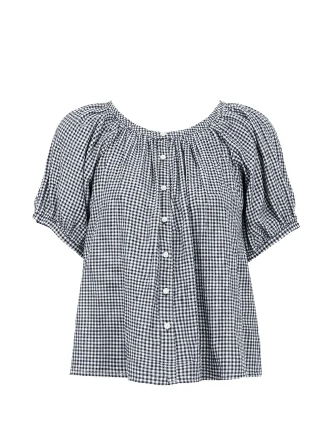 DÔEN DÔEN ジューントップの商品画像