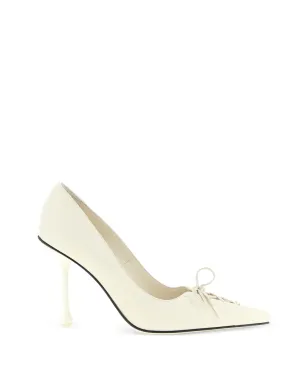 Jimmy Choo Scarlettパンプス - サムネイル1