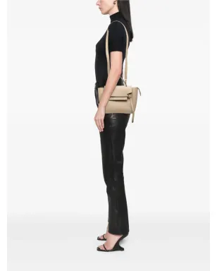 Celine Pre-Owned ベルトバッグ サッチェル - サムネイル2