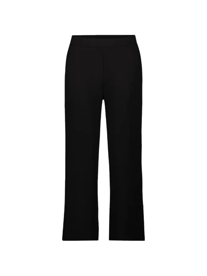 Betty Barclay Betty Barclay ストレートレッグパンツの商品画像