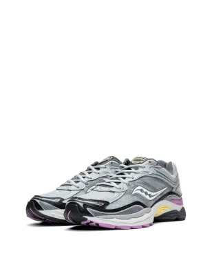 Saucony プログリッド オムニ9 ロー・トップスニーカー - サムネイル2