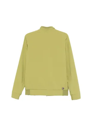 Colmar ジップジャケット - サムネイル2