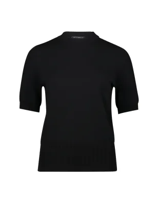 Betty Barclay ショートスリーブTシャツ - サムネイル1