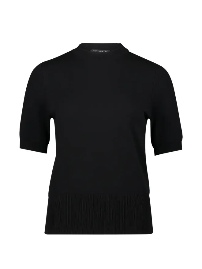 Betty Barclay Betty Barclay ショートスリーブTシャツの商品画像