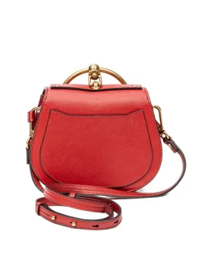 Chloé Pre-Owned トップハンドルバッグ - サムネイル5