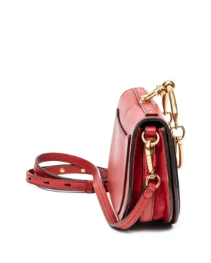 Chloé Pre-Owned トップハンドルバッグ - サムネイル4