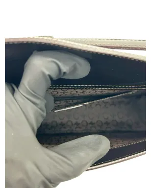 Celine Pre-Owned レザー Triomphe ショルダーバッグ - サムネイル5