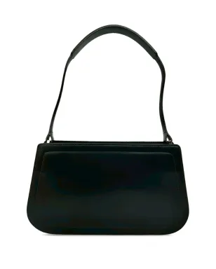 Celine Pre-Owned レザー Triomphe ショルダーバッグ - サムネイル3