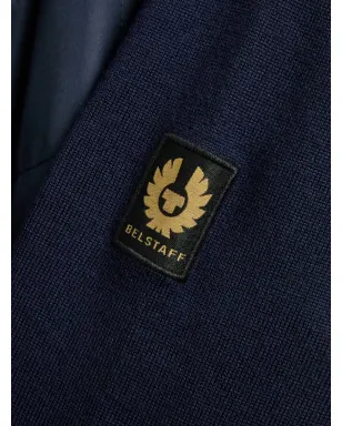 Belstaff ケルブロック カーディガン - サムネイル2