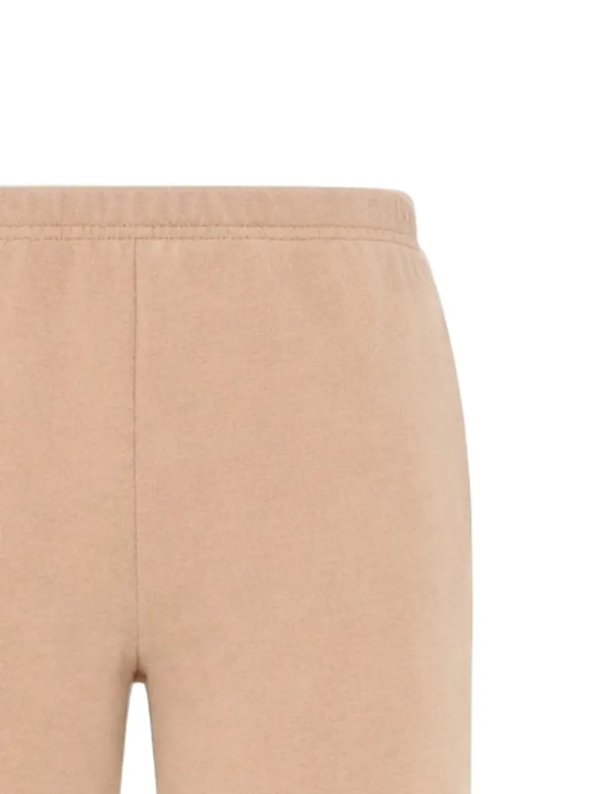 Xirena Emmette track pants - Neutrals - 画像2