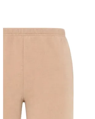 Xirena Emmette track pants - Neutrals - サムネイル2