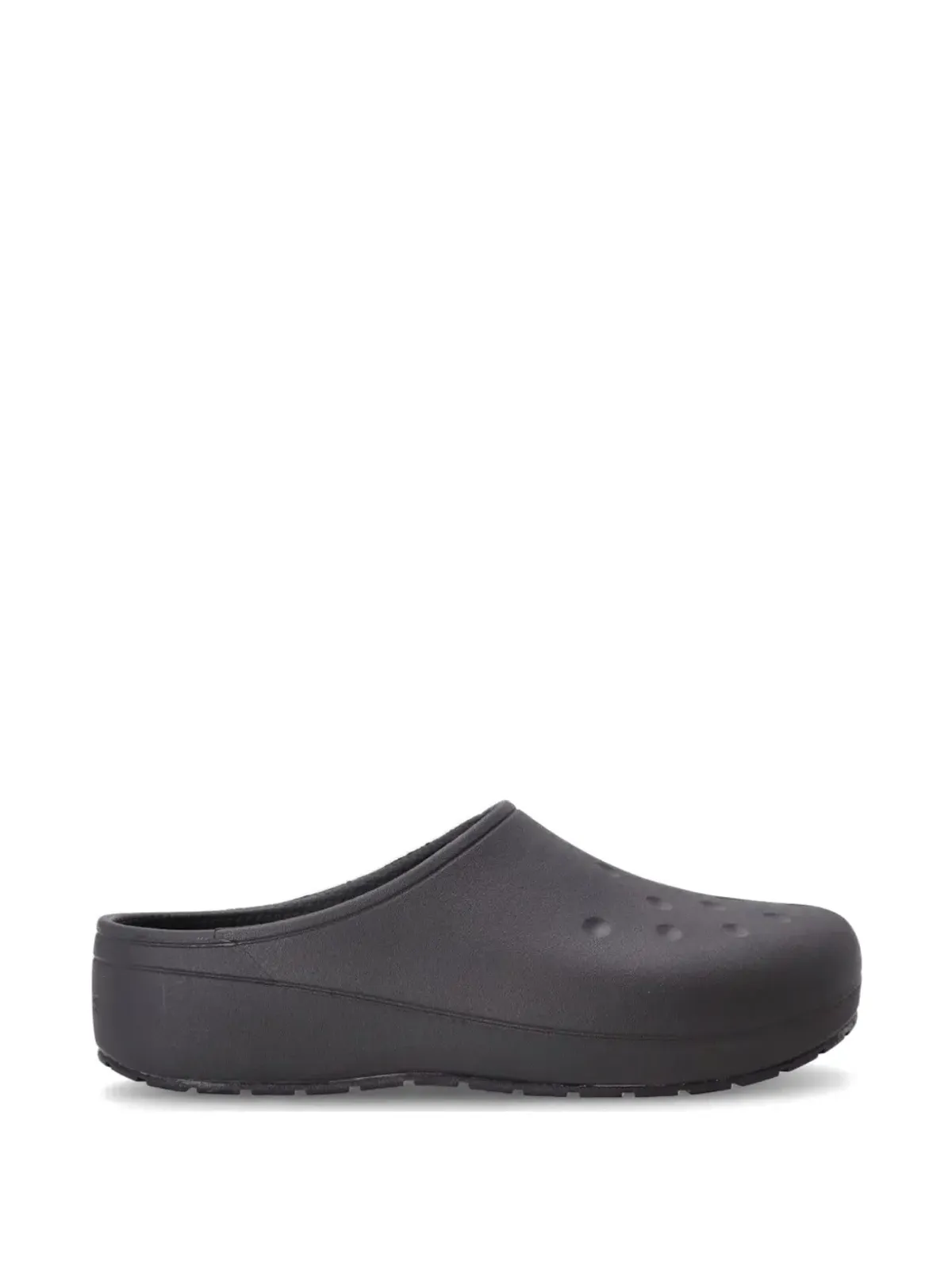 Crocs クラシック・クワイエット・クロッグス - 画像1