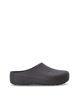 Crocs クラシック・クワイエット・クロッグス - サムネイル1