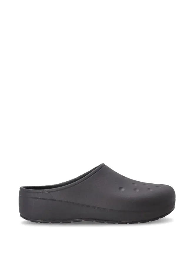 Crocs Crocs クラシック・クワイエット・クロッグスの商品画像