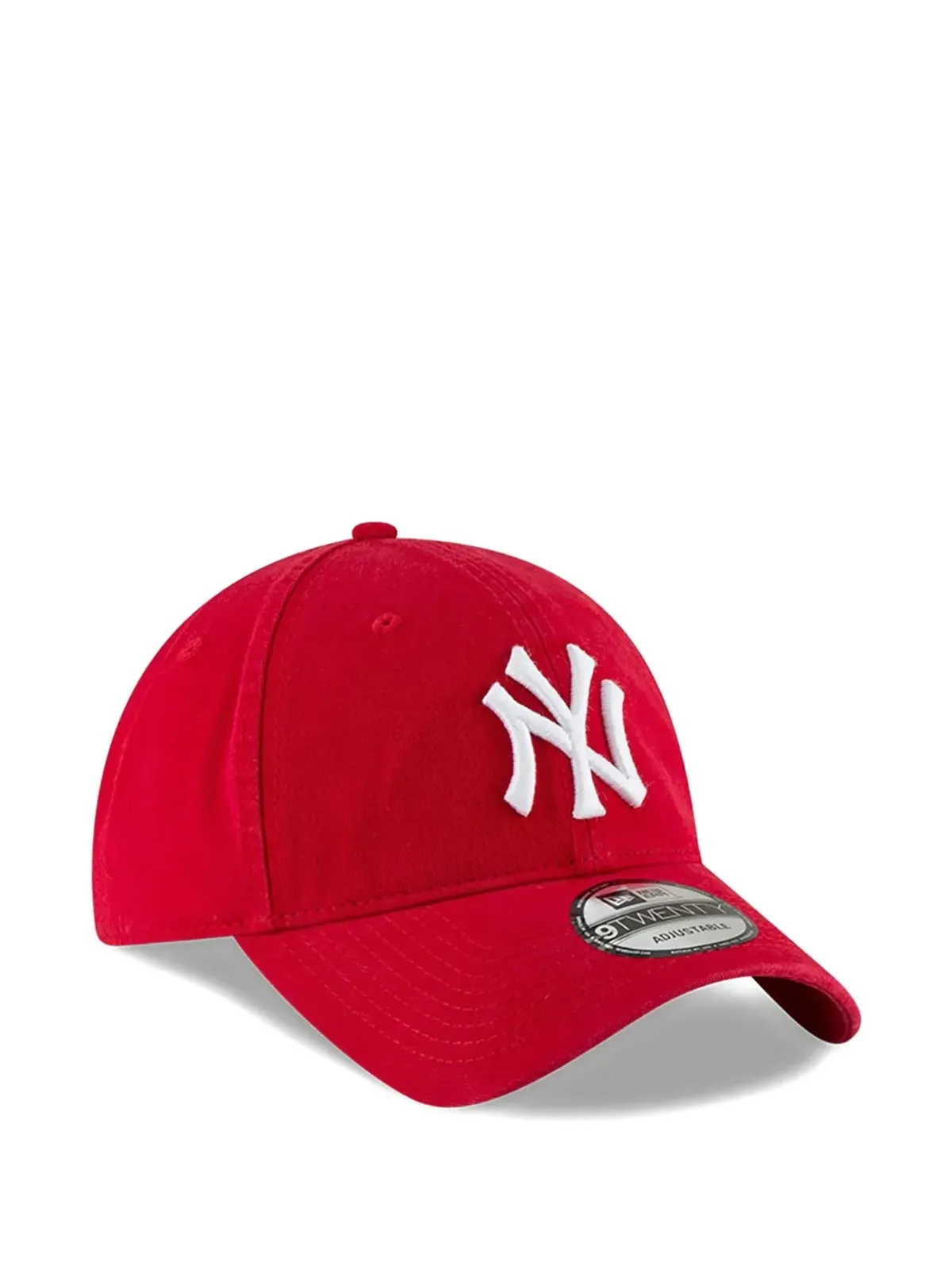 NEW ERA CAP ニューヨーク・ヤンキース ベースボールキャップ - 画像5