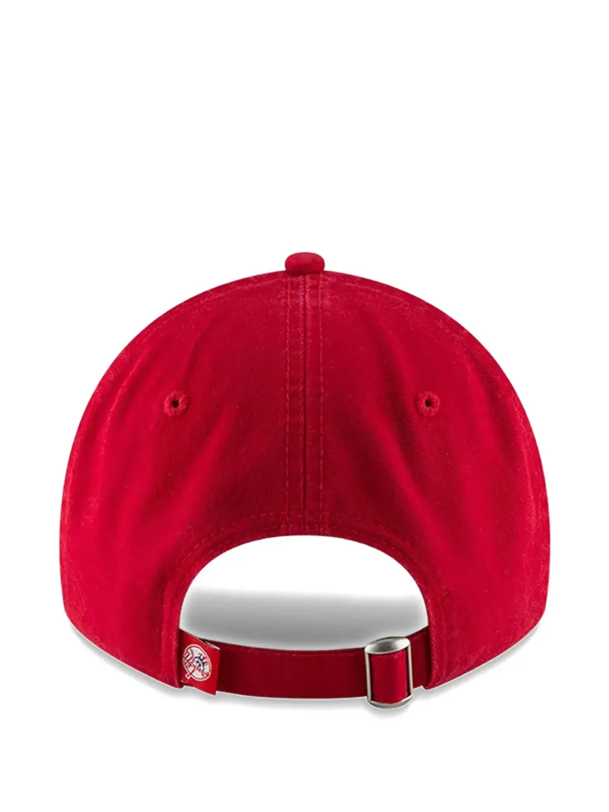 NEW ERA CAP ニューヨーク・ヤンキース ベースボールキャップ - 画像2