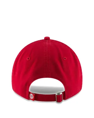 NEW ERA CAP ニューヨーク・ヤンキース ベースボールキャップ - サムネイル2