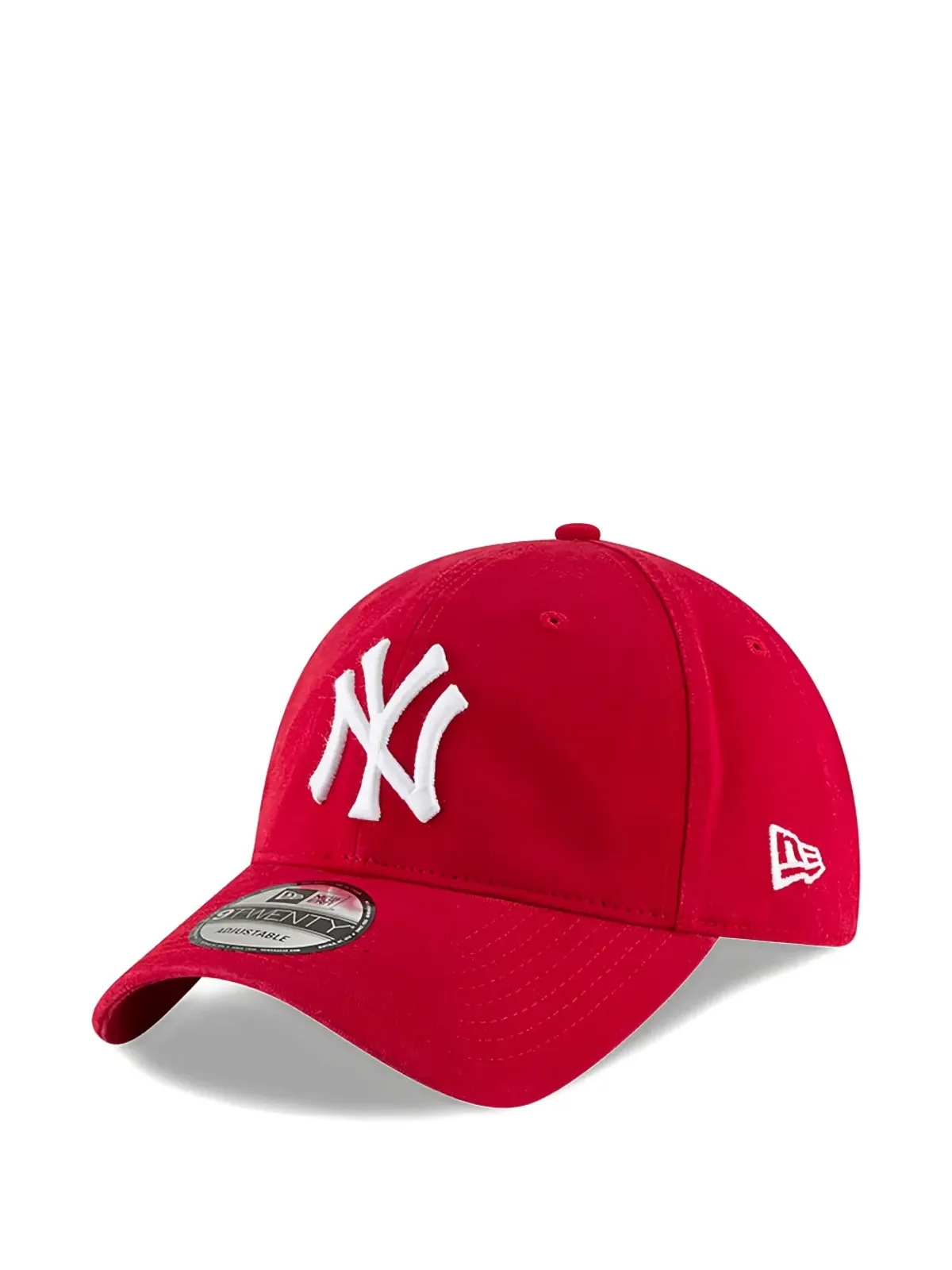 NEW ERA CAP ニューヨーク・ヤンキース ベースボールキャップ - 画像3