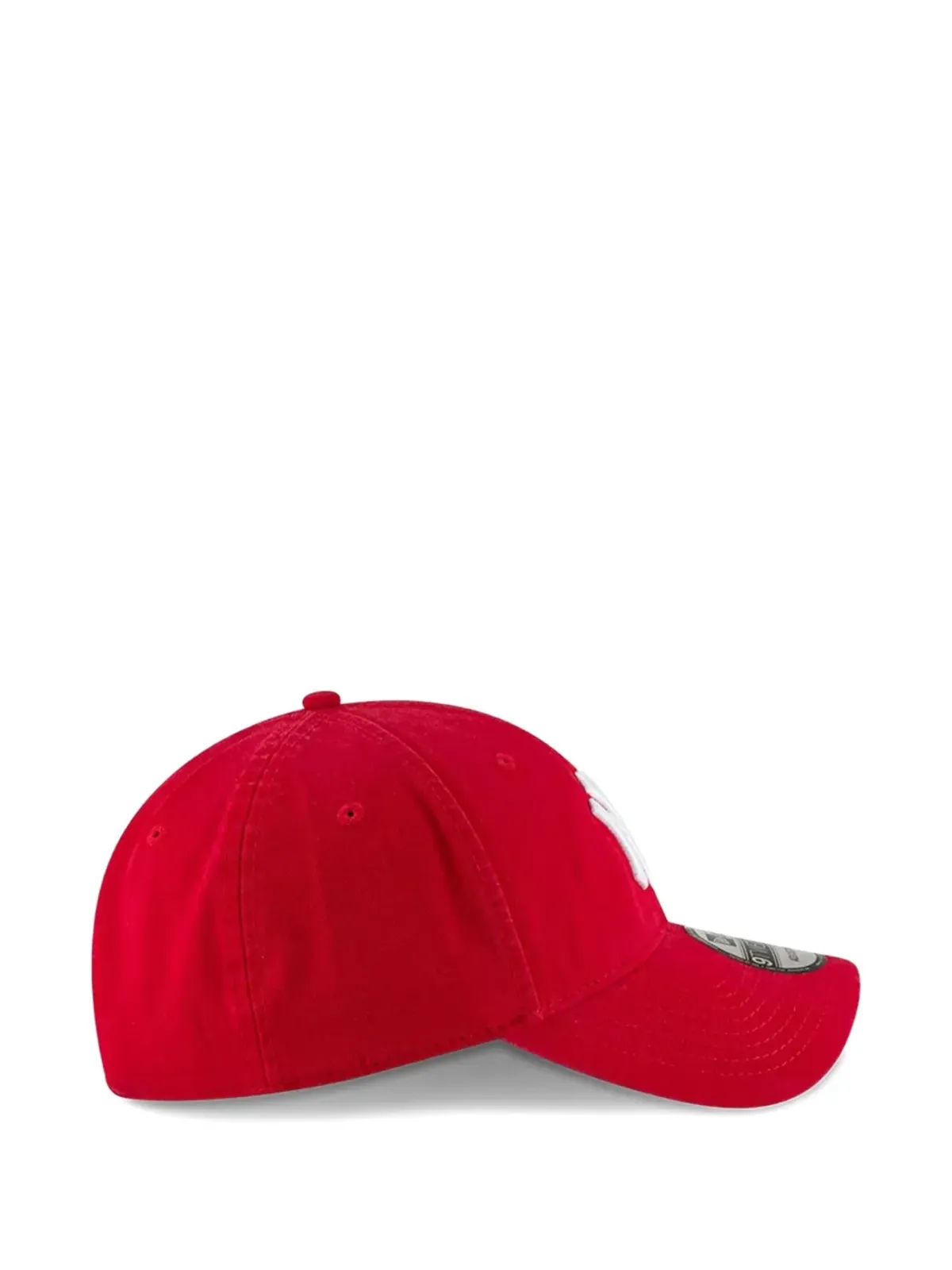 NEW ERA CAP ニューヨーク・ヤンキース ベースボールキャップ - 画像4