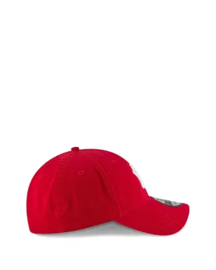 NEW ERA CAP ニューヨーク・ヤンキース ベースボールキャップ - サムネイル4