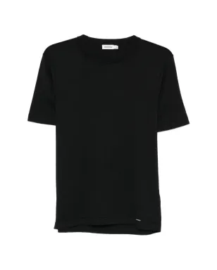 Simkhai ショートスリーブTシャツ - サムネイル1