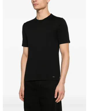 Simkhai ショートスリーブTシャツ - サムネイル3