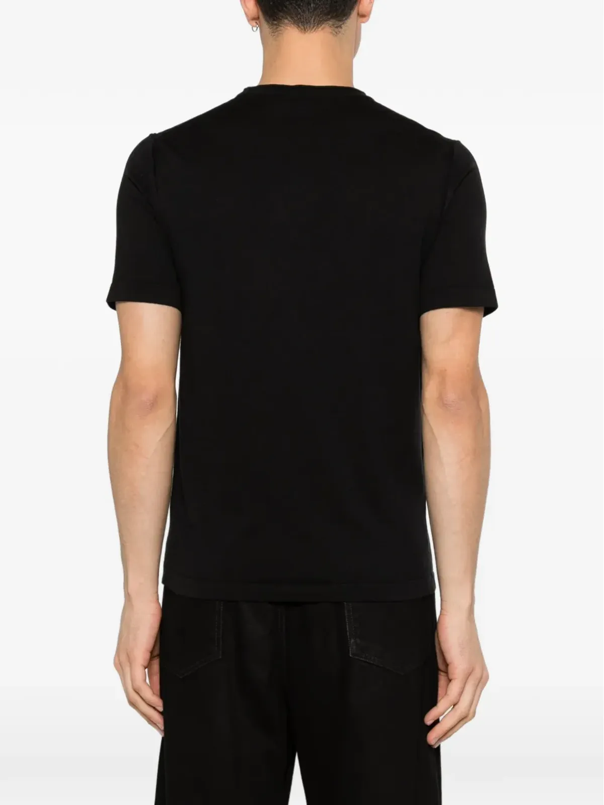 Simkhai ショートスリーブTシャツ - 画像4