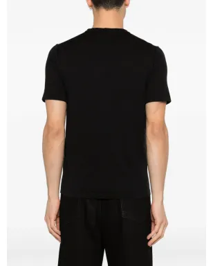 Simkhai ショートスリーブTシャツ - サムネイル4