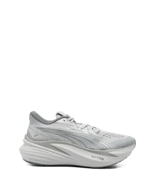 PUMA MagMax NITRO™ 2 パンチング レースアップスニーカー - サムネイル1