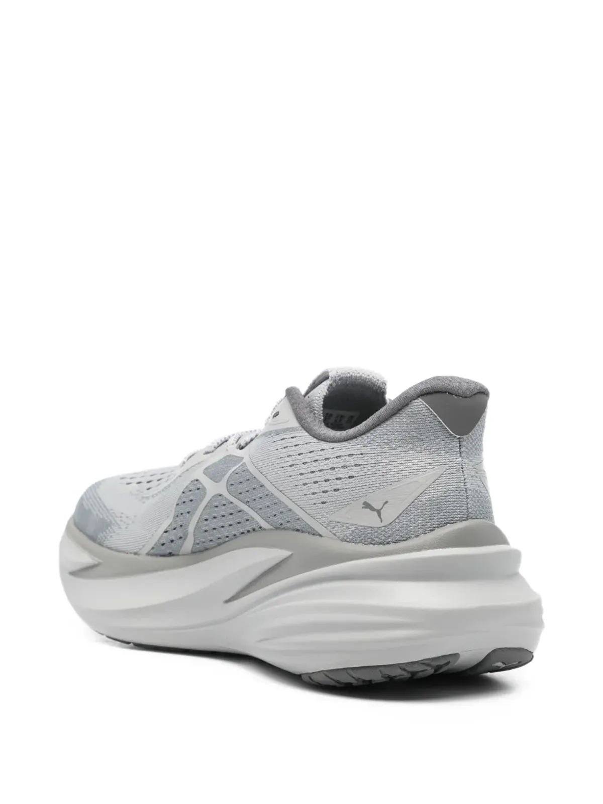 PUMA MagMax NITRO™ 2 パンチング レースアップスニーカー - 画像3