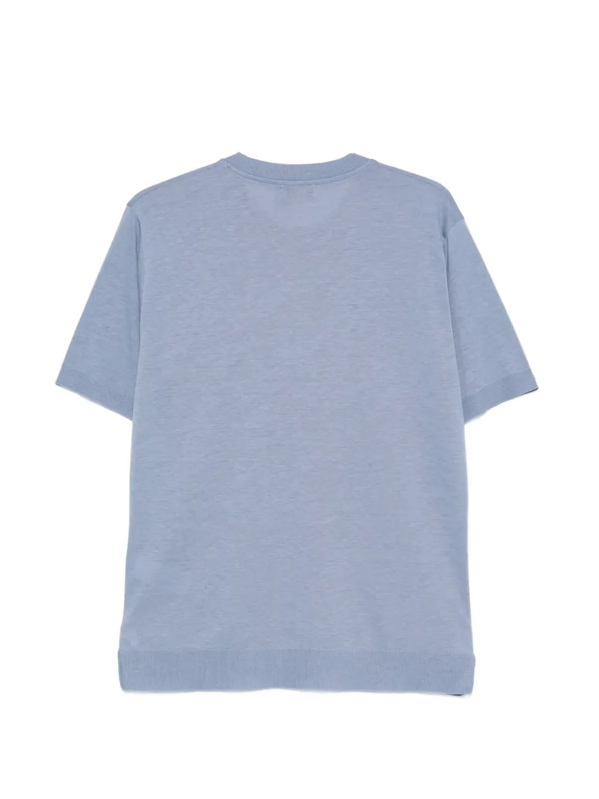Altea セシル 半袖Tシャツ - 画像2