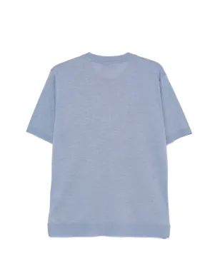 Altea セシル 半袖Tシャツ - サムネイル2