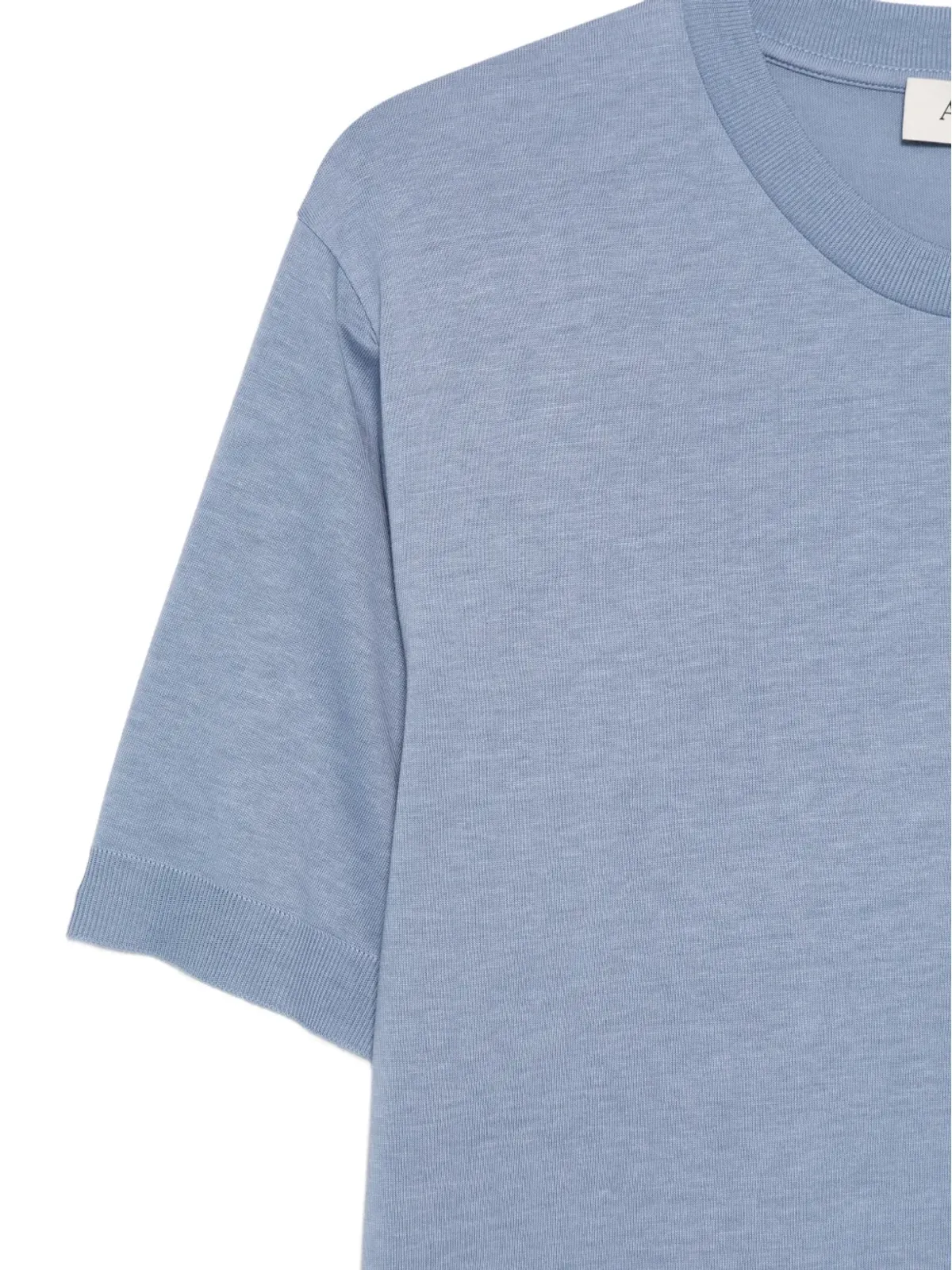 Altea セシル 半袖Tシャツ - 画像3