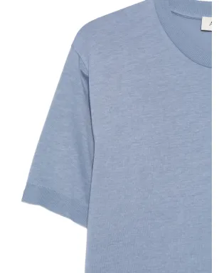 Altea セシル 半袖Tシャツ - サムネイル3